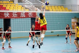 WBC经典瞬间回顾