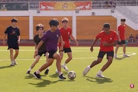 埃贝尔谈卡尔言论：17岁的孩子犯错是被允许的，此事已翻篇