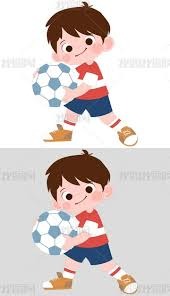 迪巴拉来博卡？帕雷德斯：我们期待他来，但不会干涉他的决定