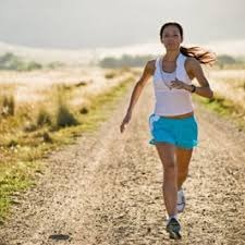 弗兰克：我的首选还是留在中国踢球；我带着喜悦与自豪离队