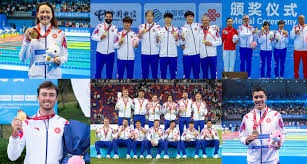 太阳报：巴萨想签15岁新星加布里埃尔，但曼联有信心留下他