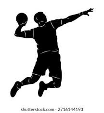 KD谈绿军首节三分如雨：知道NBA现在是什么样的 但还是有点沮丧