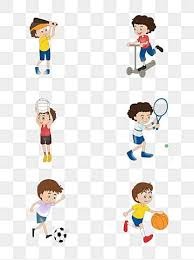 亚洲羽球混合团体赛 混双男单女双告负 大马1比3不敌香港