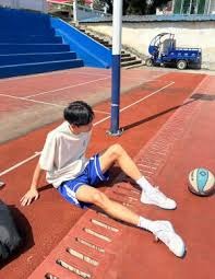 《银河战士Prime4》挖出30分钟删减语音 队友想造火箭鞋