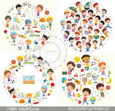 合规审计第三方服务需求增长