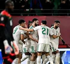 马德兴：U18国足11月将与吉尔吉斯斯坦U18进行两场内部热身赛