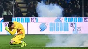 博彩与区块链的讨论（区块链与博彩：深度探析）