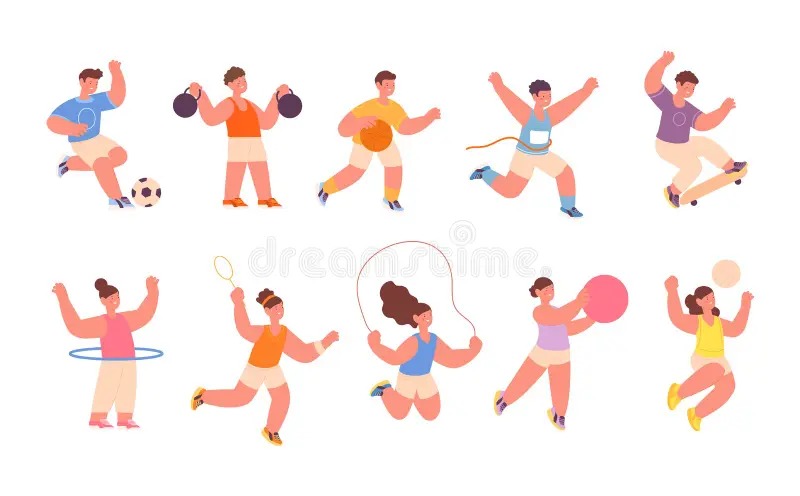 海兰江滑雪场新雪季暨州总工会职工滑雪技能培训启动