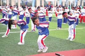 于帕谈未来：这和金钱无关，我在拜仁很开心