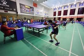 西部前八排名频繁变动