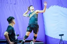 天空体育：帕奎塔只会停赛一场，英足总不会对其做进一步处罚