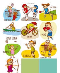 手感差距！奇才命中率首节72%，领先尼克斯8分