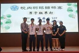 北京参赛队拿下冠军，“六堡茶杯”全国桥牌俱乐部女子联赛落下帷幕！