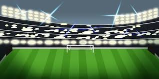 Hamster经典街机系列迎第500款作品《太空侵略者》！