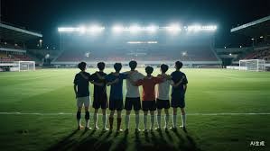 百家乐玩到尽头，懂得知足（百家乐玩到最后，知足常乐）