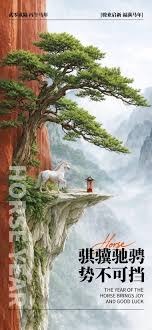 洛杉矶道奇官方：大谷翔平在 12 月末已开始进行轻量化的阻力训练，力量恢复达 95%