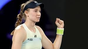 穆尼里奥当年创下的防守纪录，阿森纳本赛季有望打破吗？