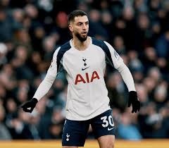 曼联和出租球员有望包揽欧洲三大杯！若实现红魔