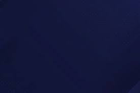 云南玉昆官方总结：莫言前路多荆棘，自有锋芒破雾行