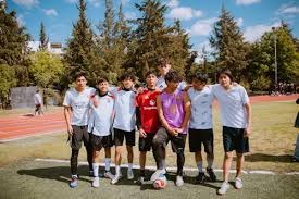 球星再次证明自己是真大心脏